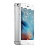Apple iPhone 6s 32GB Silver
