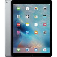 Apple iPad Pro 12.9" 256GB Tablet - Space Grey