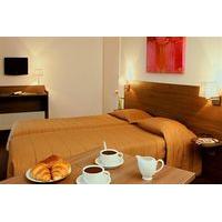 Aparthotel Adagio Access Carrier...