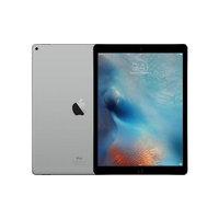 Apple 10.5-inch iPad Pro Wi-Fi 256GB - Space Grey