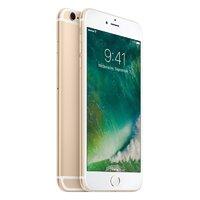 Apple iPhone 6s 32GB Gold