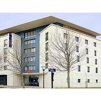 Aparthotel Adagio Access Avignon