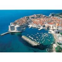 APARTMENTS DUBROVNIK LAPAD