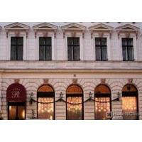 APPARTEMENTS ROTHENSTEINE