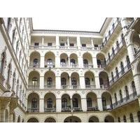 Apartments Opera