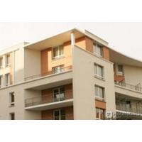 APARTHOTELÂ ACCESS PARIS QUAI D\'IVRY