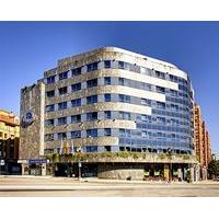 Aparthotel Campus