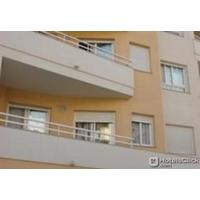 APARTAMENTOS FERCOMA