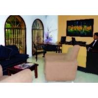 APARTASUITES LAS VEGAS