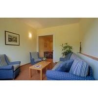 Appartamento Fonti d\'Ovile