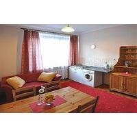 Aparthotel BlueBells