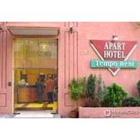APART HOTEL TEMPO RE