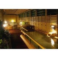 APA TOKYO BAY MAKUHARI