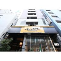 apa hotel roppongi ichome ekimae