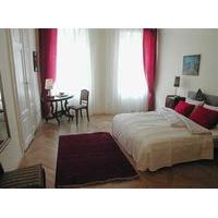 Appartements Hermine