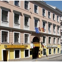 Appartementhotel Marien-Hof