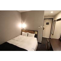 APA Hotel Shintomicho-Ekimae