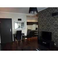 Apartament Jazz 2