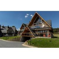 Apartament Tatra Lux