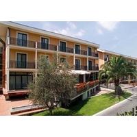 APPIA PARK HOTEL