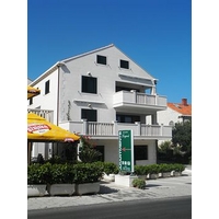 Apartments Logoš Cavtat