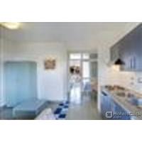 APPARTAMENTI LANTERNA