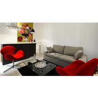 Appartements Helzear Champs Elysées