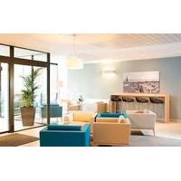 Aparthotel Adagio Access Le Havr...