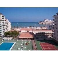 Apartamentos Beach Peñiscola 3000