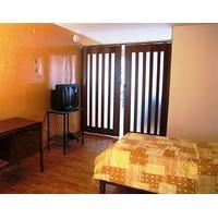 Apartamentos Los Alcázares