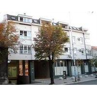 Apartments Residence