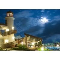 APARTHOTEL LIGHTHOUSE