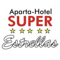 Aparta Hotel Super Estrellas