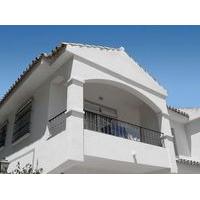 Apartamentos Turisticos La Mundial