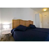 Apartamentos Dos Olivos