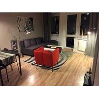 Apartament BohaterÃ³w Kragujew...