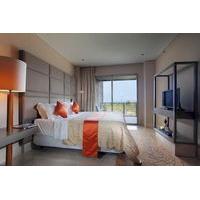 Apartments at AYANA Residences