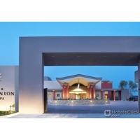 APOLLONION RESORT SPA
