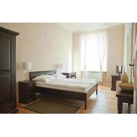 Apartamenty Classico