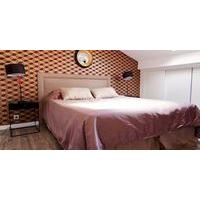 Appartements - Visit in Bordeaux