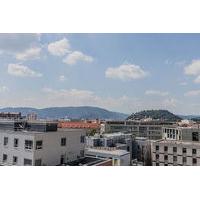 Apartment Cityview