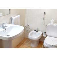 APARTAMENTOS MIRACHORO III