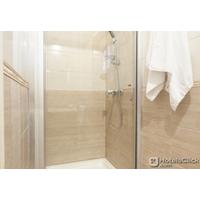 APARTHOTEL BLUEBELLS