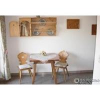 APPARTEMENT-PENSION GRIESSE