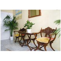 Apartamentos Candisol