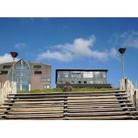 Appartementen-Hotel Bloemendaal ...