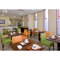 APPART\'CITY NICE ACROPOLIS