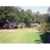 Aplaya Del Subic Capati Beach Re...