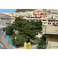 APPARTAMENTI CASTELSARDO LU BAGN...