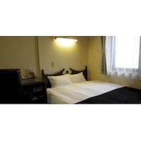 APA Hotel Honhachinohe